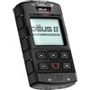 XP Metal Detector - Telecomando Deus2
