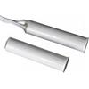 Eaton contatto magnetico da incasso - 415-SD