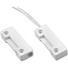 Eaton contatto reed da esterno a filo - 403-TF