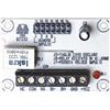 Eaton scheda di analisi per contatti a fune - 471-A