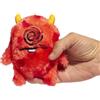 Zee.Dog Gioco per Cani Peluche/Gomma Cyclops