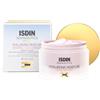 ISDIN SRL Isdin Hyaluronic Moisture Sensibile - Crema Viso Idratante - 50 ml