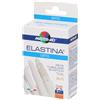 Master-Aid Elastina Salvadito 1 pz Altro