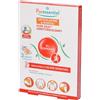 Puressentiel Pure Heat® Cerotti Riscaldanti 3 pz Cerotto