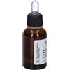 oti | Gorse Gorse Bach Gocce 30Ml 30 ml orali