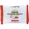Vegan Protein Foodspring® Vegan Protein Cookie Mela e Cannella 50 g Biscotti
