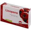 KOS Licopene Capsule 30 pz