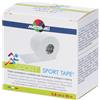 Master-Aid Master-aid Sport Tape 1 pz Fasciatura