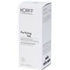 KORFF Purifying Sal Soluzione Esfoliante 100 ml