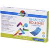 Master-Aid Pietrasanta Ghiaccio Bollente 1 pz Compresse