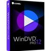 Corel WinDVD Pro 12 - ESD Windows Multilingua