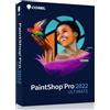 Corel PaintShop Pro 2022 Ultimate - ESD Windows Multilingua