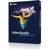 Corel VideoStudio 2021 Ultimate - ESD Windows Multilingua