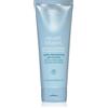Aveda Smooth Infusion™ Anti-Frizz Conditioner 200 ml