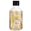 DIKSON Shampoo Naturale Dikson Natura Capelli Secchi Con Elicriso 250ml