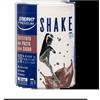 Enervit protein shake cacao 12 pasti