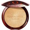 Guerlain Luminizer - Terracotta illuminante n. 01 Warm Gold