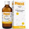 PROMOPHARMA SPA PROPOL AC SCIR 100ML PMP