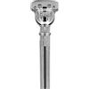 Vincent Bach Bocchino Tromba standard Serie 351 Modello 7C