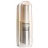 Shiseido Benefience Wrinkle Smooth Siero Contentrato 30 ml