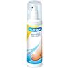 Montefarmaco otc spa NOKSAN DEOD SPRAY NO GAS 100ML