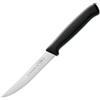 Dick F. DICK Coltello universale ProDynamic a taglio ondulato (coltello, lunghezza lama 11 cm, coltello da cucina per piccoli lavori di taglio, acciaio X55CrMo14, durezza 56° HRC) 82 612 112