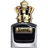 Jean Paul Gaultier Scandal pour Homme Le Parfum 50 ML Eau de Parfum - Vaporizzatore