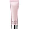 Sensai Intensive Hand Treatment 100 ml Crema mani anti‑età idratante, emolliente e non appiccicosa