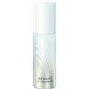 Sensai Lifting Focus Essence 40 ml Essenza dalla texture setosa, effetto lifting e tonificante