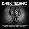 ZYX Dark Techno 2023
