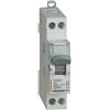 Bticino Spa Sezionatore Modulare 2P 32A 1 Mod. Bticino F72N32
