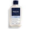 PHYTO PARIS DOUCEUR SHAMPOO 250 ML