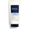 PHYTO PARIS DOUCEUR BALSAMO 175 ML
