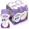 Fortimel Nutricia Fortimel Compact Protein,Banana,Ipercalorico/proteico,4x125ml 4x125 ml Soluzione orale