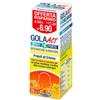 F&F SRL GOLA ACT SPRAY FORTE 20ML