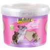 MultiFit Sabbia per Chinchilla 5KG