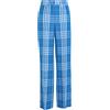 DONDUP - Pantalone