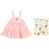 MOSCHINO BABY - Tutina Baby