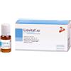 PHARMA LINE Srl LIOVITAL AD 10 FLACONCINI DA 10 ML