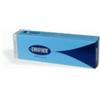 POLIFARMA BENESSERE Srl NEOEMOFORM DENTIFRICIO 100 ML