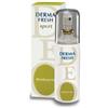 MEDA PHARMA SpA DERMAFRESH SPORT SPRAY NO GAS ML 100