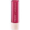 VICHY (L'Oreal Italia SpA) NATURAL BLEND LABBRA PINK 4,5 G