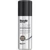 GIULIANI SpA BIOSCALIN NUTRICOLOR COLORE ISTANTANEO BIONDO SCURO 75 ML
