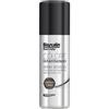GIULIANI SpA BIOSCALIN NUTRICOLOR COLORE ISTANTANEO CASTANO CHIARO 75 ML