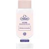 FISSAN (Unilever Italia Mkt) FISSAN POLVERE DELICATA 250 G