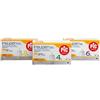 ARTSANA SpA AGO PER PENNA DA INSULINA PIC GAUGE 31 5 MM 100 PEZZI