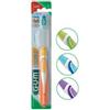 SUNSTAR ITALIANA Srl GUM ACTIVITAL 583 SPAZZOLINO MEDIO COM
