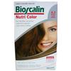 GIULIANI SpA BIOSCALIN NUTRI COLOR 6,3 BIONDO SCURO DORATO SINCROB 124 ML