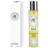 MAST INDUSTRIA ITALIANA Srl PROFUMO DONNA 3 100 ML