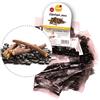 SG CARAMELLE STELLA Srl CARAMELLE STELLA LIQUIRIZIA PURA 15 G